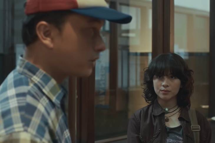 menghayati-film-tukar-takdir,-meresapi-usaha-untuk-berdamai-dengan-luka-dan-kehilangan