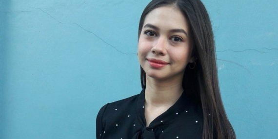 Yuki Kato: Perjalanan Karier, Prestasi, dan Inspirasi