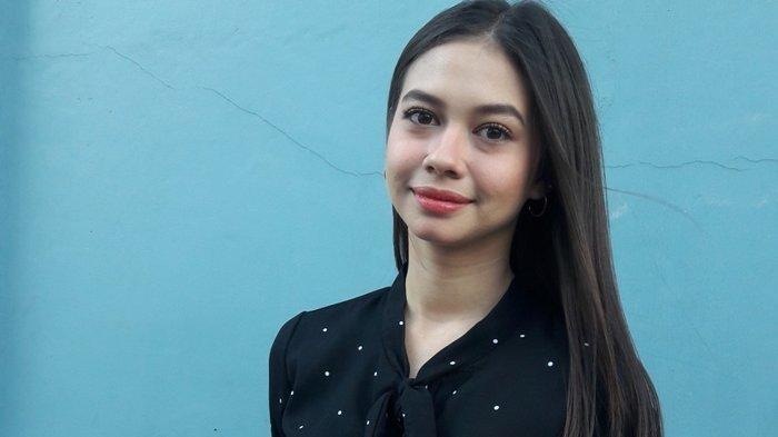 yuki-kato:-perjalanan-karier,-prestasi,-dan-inspirasi