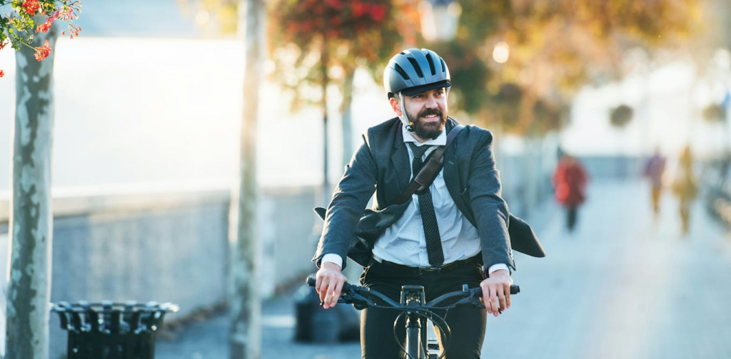 how-employers-can-promote-physical-activity-among-workers:-3-messages-based-on-research