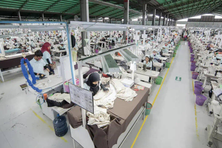 sektor-ikft-indonesia-kian-tumbuh,-bisa-gerakkan-pertumbuhan-ekonomi-berkelanjutan?