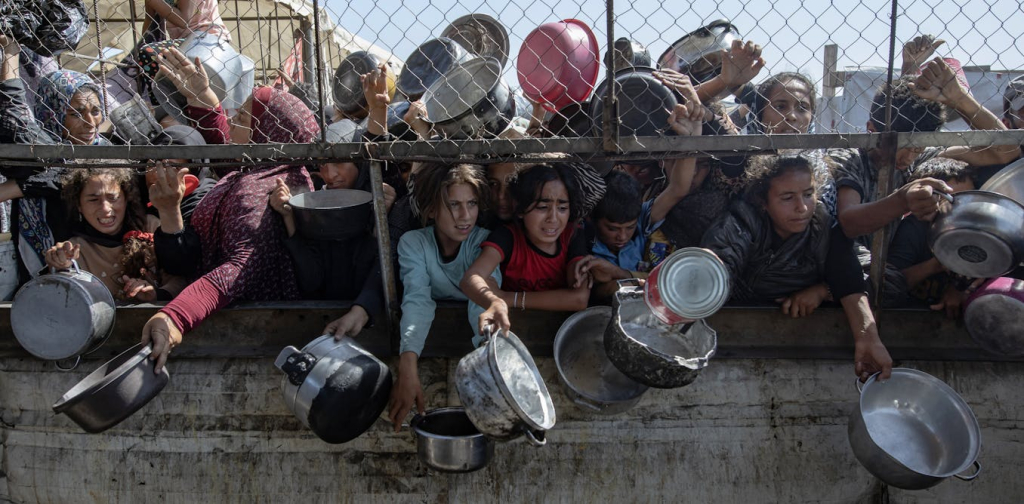 a-short-history-of-the-gaza-strip-takes-a-long-view-of-today’s-conflict