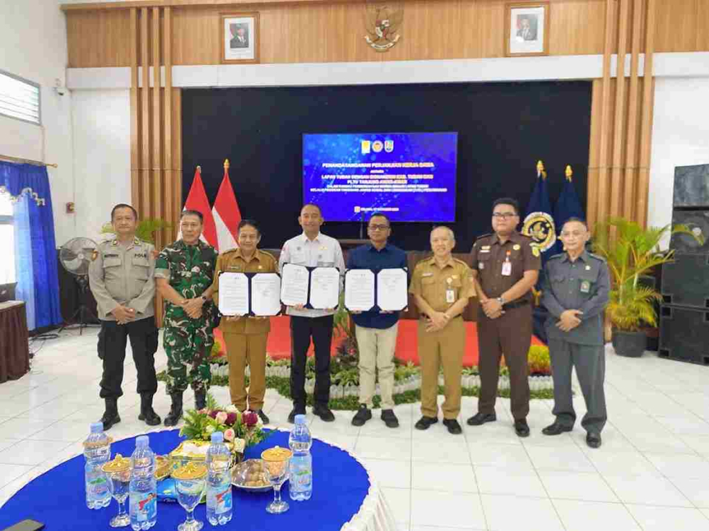 optimalkan-potensi-warga-binaan,-lapas-tuban-kerjasama-pemanfaatan-faba