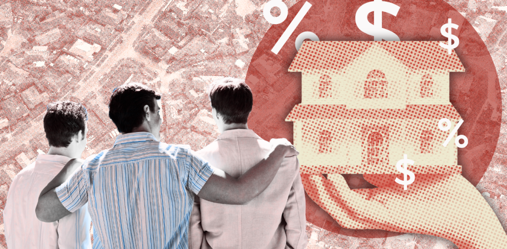 buying-with-a-sibling-or-rentvesting:-some-unorthodox-approaches-to-buying-a-first-home