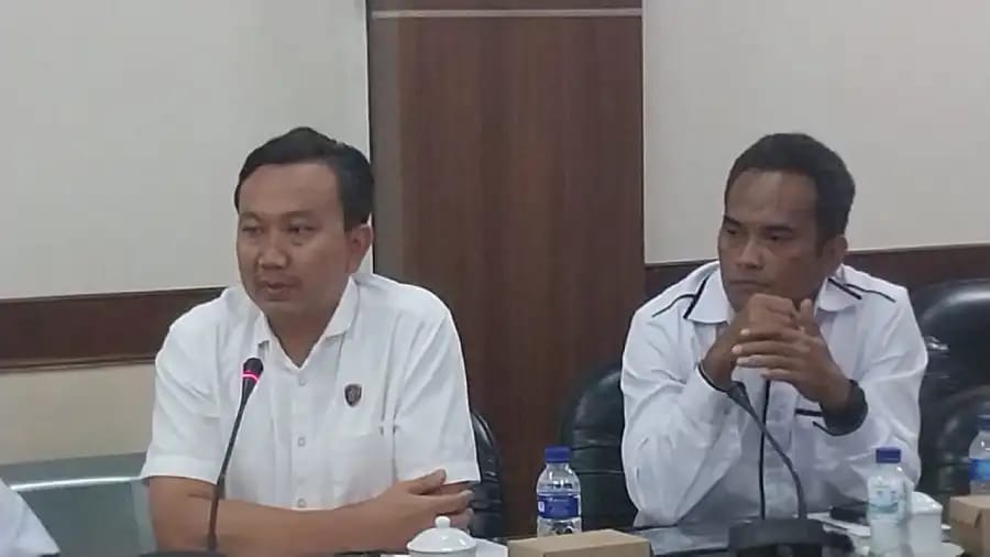 lima-demonstran-di-jember-segera-disidangkan