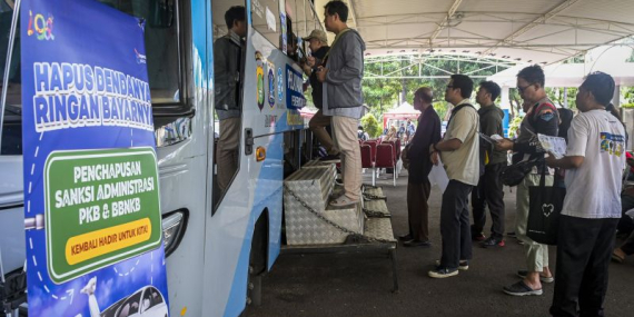 bawa-dokumen-ini-untuk-bayar-pajak-di-samsat-keliling-jadetabek