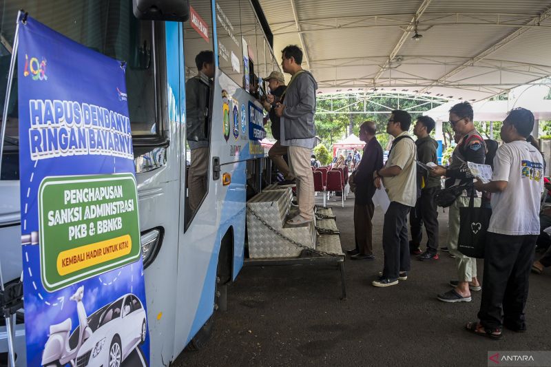 bawa-dokumen-ini-untuk-bayar-pajak-di-samsat-keliling-jadetabek