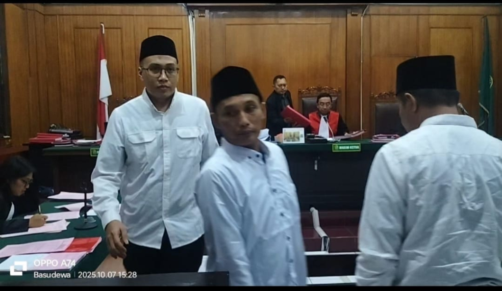 sindikat-perdagangan-pupuk-subsidi-diadili,-oknum-polisi-sebagai-pemasok