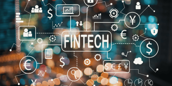 FinTech Syariah vs Konvensional: Telaah Fiqih Kontemporer