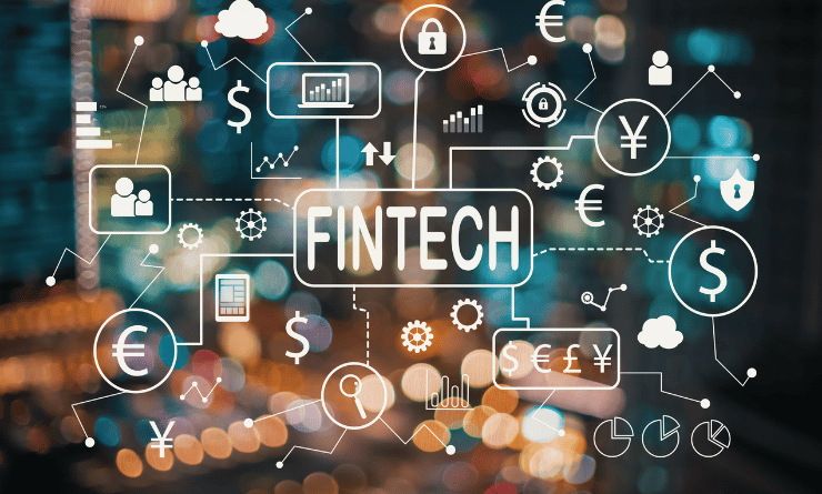 fintech-syariah-vs-konvensional:-telaah-fiqih-kontemporer