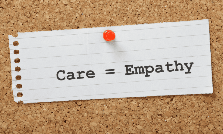 kepedulian-sesama-dan-alam:-dari-empati-menuju-aksi-nyata