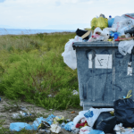islam-dan-pengelolaan-sampah:-mewujudkan-kemaslahatan-alam