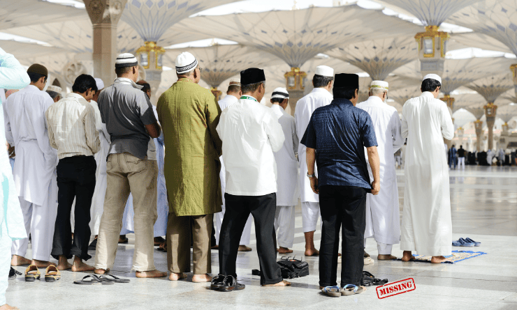 memahami-masbuk-dalam-shalat-berjamaah-dan-tata-caranya