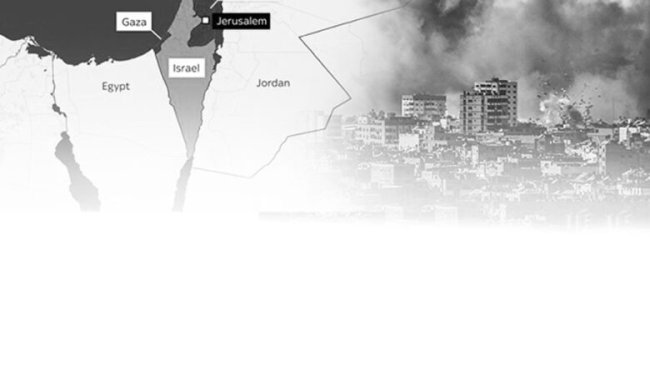 solusi-dua-negara-solusi-pro-zionis