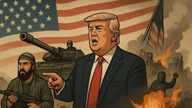 amerika-negara-teroris-terbesar-dalam-sejarah
