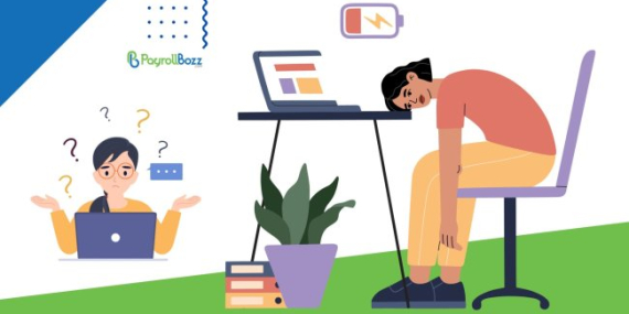 opini:-job-hugging-marak,-ada-apa-dengan-para-pekerja?