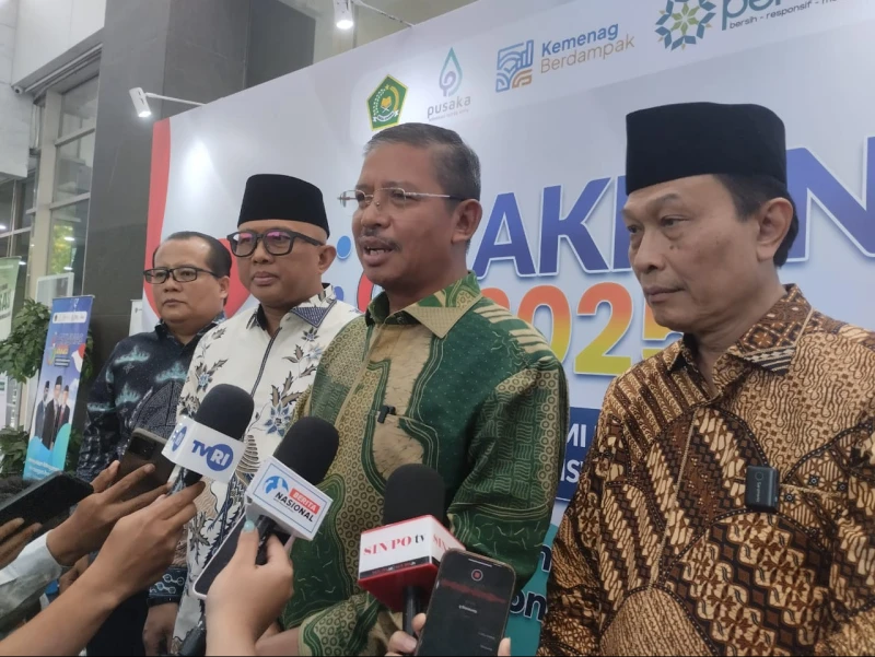 kemenag-akan-petakan-bangunan-ponpes-tua-yang-berpotensi-rusak-dan-butuh-renovasi