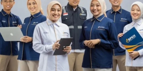informasi-rekrutmen-terbuka-11-formasi-pegawai-bpkh-2025