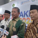 lewat-akminas,-kemenag-dorong-mahasiswa-jadi-pemimpin-masa-depan-yang-inklusif