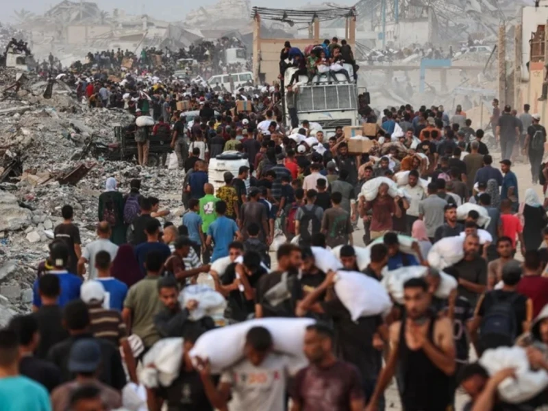 siap-akhiri-perang,-hamas-tuntut-jaminan-nyata:-tarik-pasukan-israel-dari-gaza