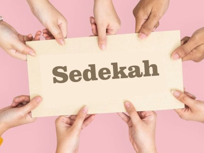 bersedekah-salah-sasaran,-apa-tetap-dapat-pahala?