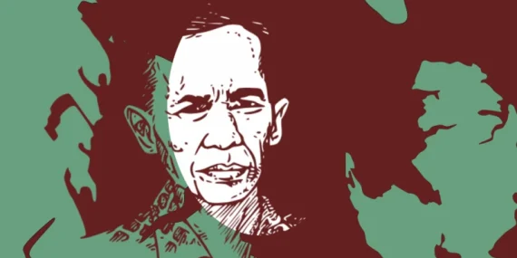 menyimak-‘percakapan-arwah’-kartosuwiryo-dengan-chiara-formichi