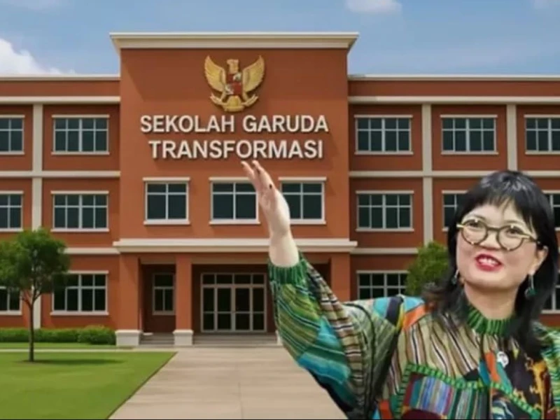 besok-pemerintah-kenalkan-sekolah-garuda-di-16-titik,-ini-lokasinya