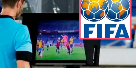 fifa-perkenalkan-fvs-sebagai-pengganti-var,-lebih-murah-dan-gampang-diakses
