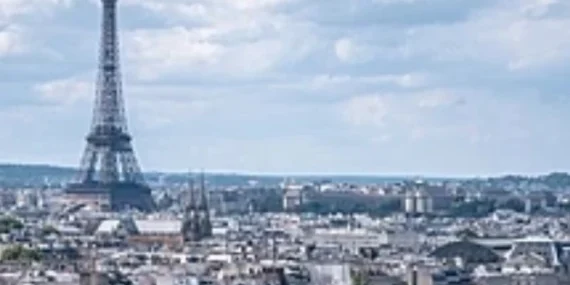 bukan-cuma-indonesia,-prancis-kini-juga-menghadapi-desakan-pembubaran-dpr