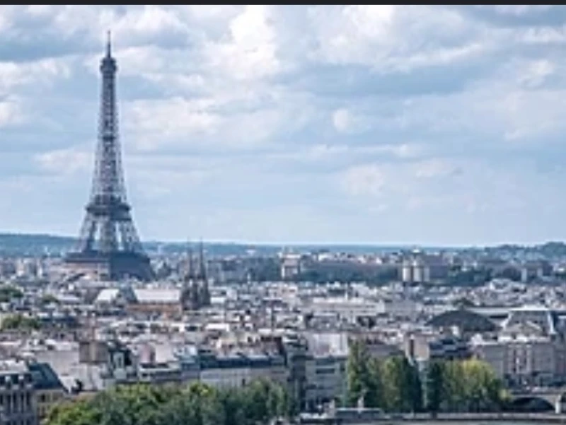 bukan-cuma-indonesia,-prancis-kini-juga-menghadapi-desakan-pembubaran-dpr