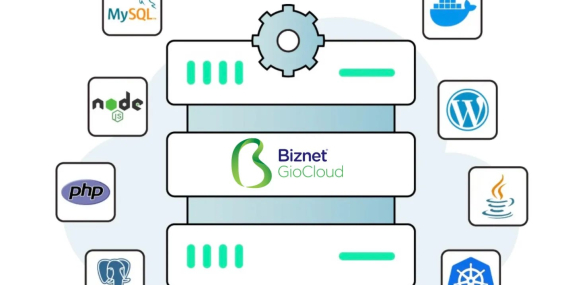 -honest-lands-funding️-tiktok,-netflix-face-scrutiny-sea’s-investment-reset.