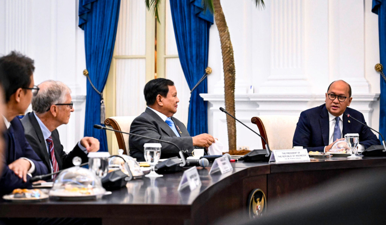 -fresh-rounds-roll-in-ina–edc-pact-lands-us$600m-climate-finance-scales-in-indonesia.