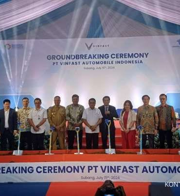 bali-mandates-tourist-app-,-bi-adjusts-burden-sharing-,-qris-boosts-sme-digitalization-