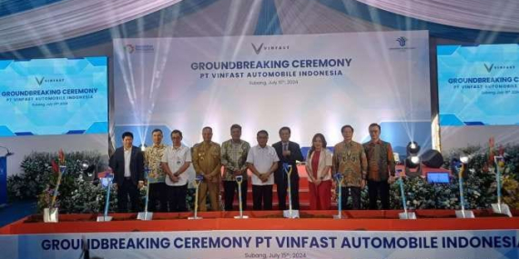 bali-mandates-tourist-app-,-bi-adjusts-burden-sharing-,-qris-boosts-sme-digitalization-