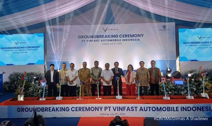 bali-mandates-tourist-app-,-bi-adjusts-burden-sharing-,-qris-boosts-sme-digitalization-