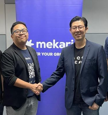 saas-leader-mekari-acquires-desty-sea-ltd-back-on-top-sea’s-fintech-races-toward-us$11t.