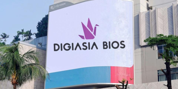 Waterhub seed funding 💧, SeaBank profit up 📈, DigiAsia pivots 📲, QRIS broaden presence 🌏