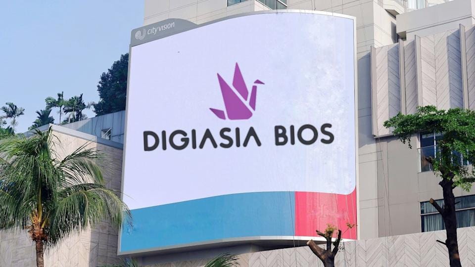 waterhub-seed-funding-,-seabank-profit-up-,-digiasia-pivots-,-qris-broaden-presence-