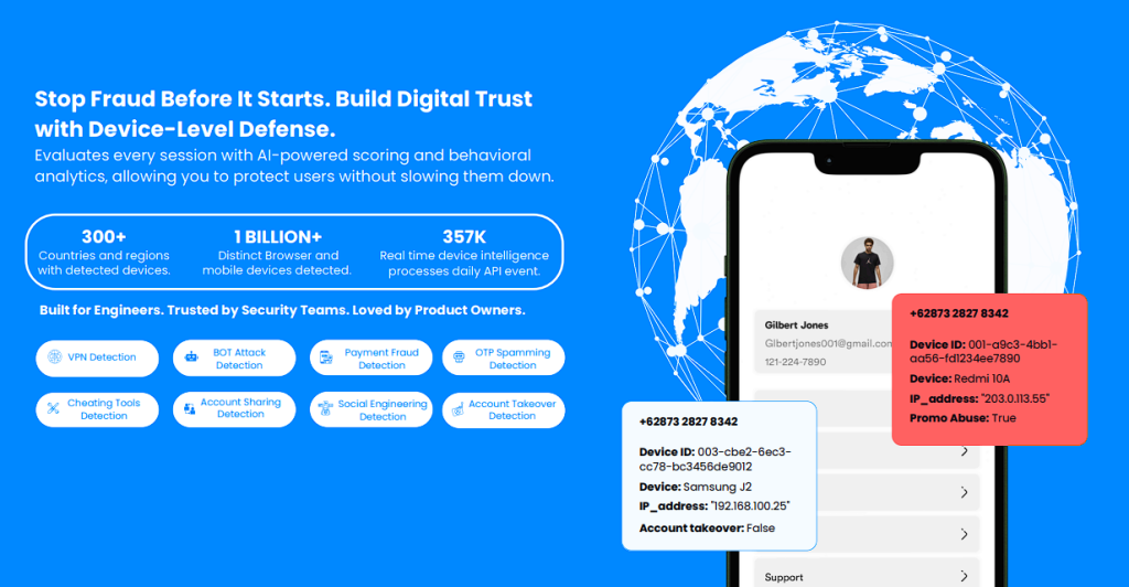 indonesia-eyes-sovereign-ai-fund-,-goto-records-profit-,-indonesia-4th-largest-online-population-