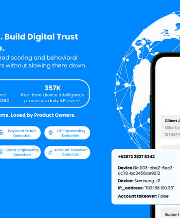indonesia-eyes-sovereign-ai-fund-,-goto-records-profit-,-indonesia-4th-largest-online-population-