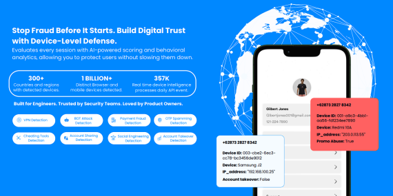 Indonesia eyes Sovereign AI Fund 🤖, GoTo records profit 💹, Indonesia 4th largest online population 🌐