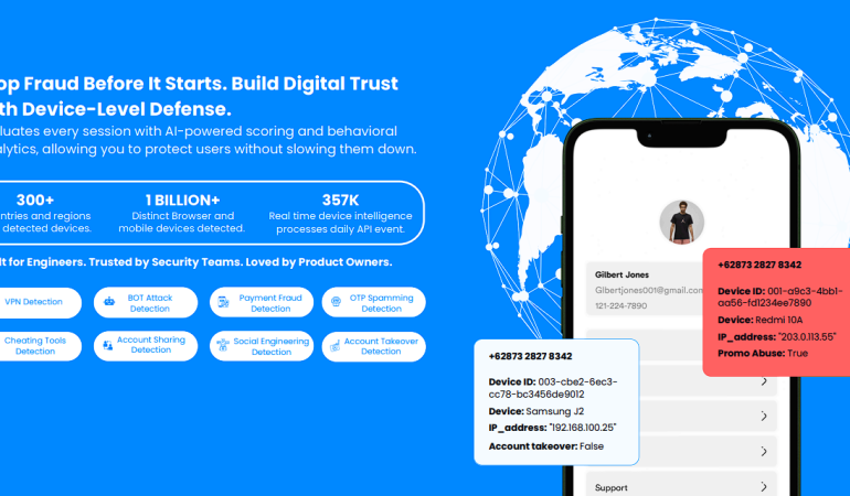 indonesia-eyes-sovereign-ai-fund-,-goto-records-profit-,-indonesia-4th-largest-online-population-