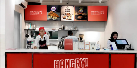 Triv’s strategic funding💵, E-commerce fees rise📈, Carro targets US IPO📜