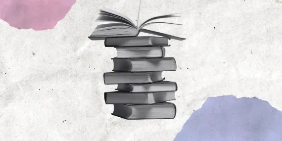 Membongkar Romantisasi Keibuan dari Anatomi Perasaan Ibu