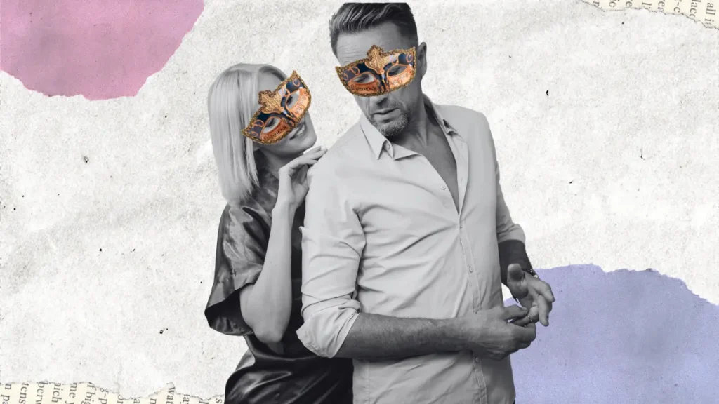 pelakor-dan-patriarki:-saat-film-menyalahkan-perempuan-atas-retaknya-rumah-tangga