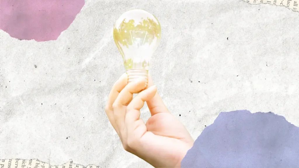 energi-untuk-semua:-jalan-inklusif-menuju-transisi-bersih-di-india