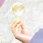 energi-untuk-semua:-jalan-inklusif-menuju-transisi-bersih-di-india