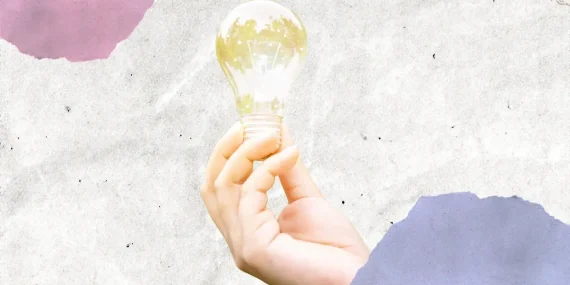 Energi untuk Semua: Jalan Inklusif Menuju Transisi Bersih di India