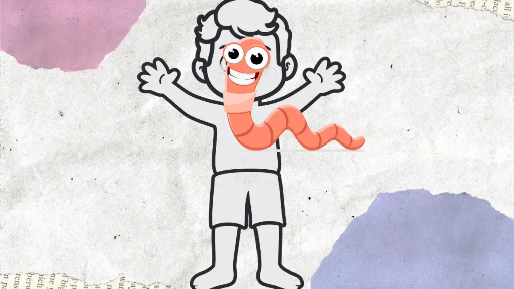 terjadi-lagi-kasus-cacingan-di-bengkulu:-bukan-sekadar-medis,-tapi-struktural