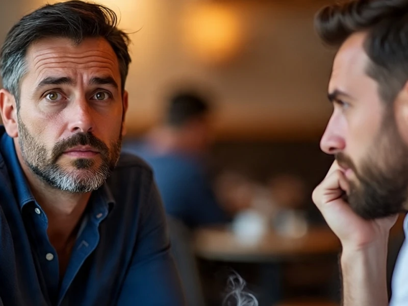 10-perilaku-kecil-yang-membuat-seseorang-kehilangan-rasa-hormat-kepada-anda-menurut-psikologi